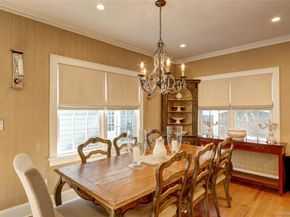 169 Hempstead Avenue, Rockville Centre NY 11570