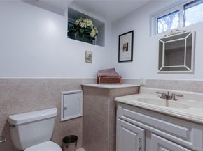 169 Hempstead Avenue, Rockville Centre NY 11570