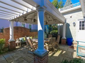 169 Hempstead Avenue, Rockville Centre NY 11570