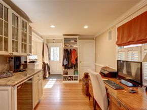 169 Hempstead Avenue, Rockville Centre NY 11570