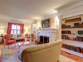 169 Hempstead Avenue, Rockville Centre NY 11570