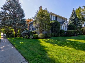 169 Hempstead Avenue, Rockville Centre NY 11570