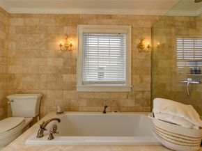 169 Hempstead Avenue, Rockville Centre NY 11570
