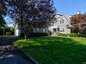 169 Hempstead Avenue, Rockville Centre NY 11570