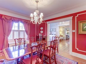 169 Hempstead Avenue, Rockville Centre NY 11570