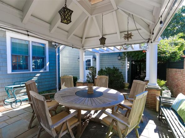 169 Hempstead Avenue, Rockville Centre NY 11570