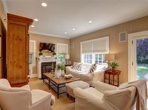 169 Hempstead Avenue, Rockville Centre NY 11570
