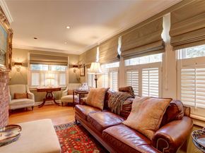 169 Hempstead Avenue, Rockville Centre NY 11570