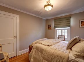169 Hempstead Avenue, Rockville Centre NY 11570