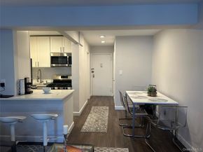 1 E Broadway 2B, Long Beach NY 11561
