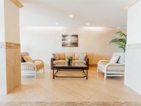 1 E Broadway 2B, Long Beach NY 11561