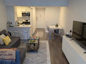 1 E Broadway 2B, Long Beach NY 11561
