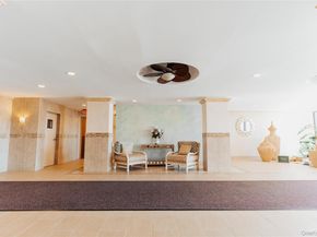 1 E Broadway 2B, Long Beach NY 11561