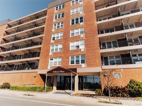 1 E Broadway 2B, Long Beach NY 11561