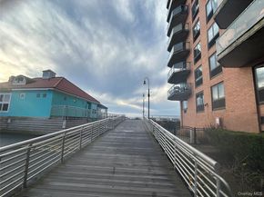 1 E Broadway 2B, Long Beach NY 11561
