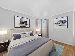 15 Hayes Road, Amity Harbor NY 11701