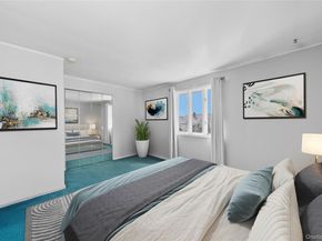 15 Hayes Road, Amity Harbor NY 11701