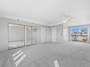 15 Hayes Road, Amity Harbor NY 11701