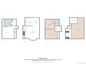 15 Hayes Road, Amity Harbor NY 11701