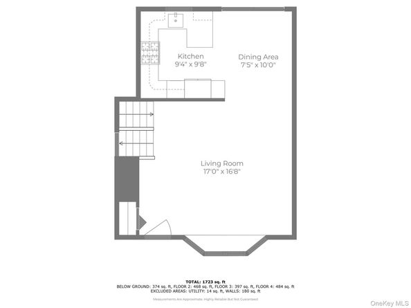 15 Hayes Road, Amity Harbor NY 11701
