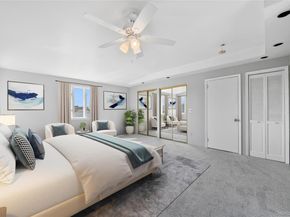 15 Hayes Road, Amity Harbor NY 11701