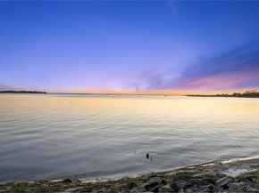 15 Hayes Road, Amity Harbor NY 11701