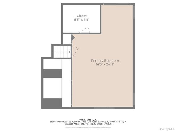 15 Hayes Road, Amity Harbor NY 11701