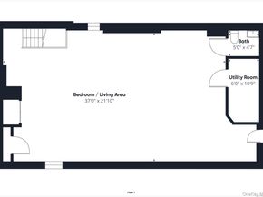 125-15 152nd Avenue, South Ozone Park NY 11420