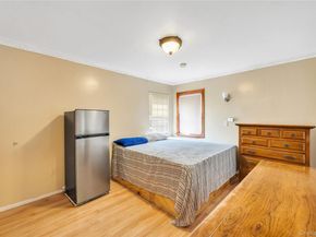 125-15 152nd Avenue, South Ozone Park NY 11420