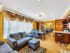 125-15 152nd Avenue, South Ozone Park NY 11420