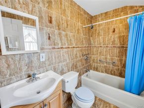125-15 152nd Avenue, South Ozone Park NY 11420