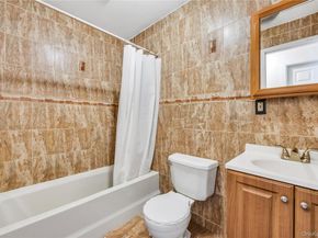 125-15 152nd Avenue, South Ozone Park NY 11420