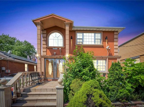 125-15 152nd Avenue, South Ozone Park NY 11420