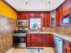 125-15 152nd Avenue, South Ozone Park NY 11420