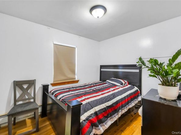 125-15 152nd Avenue, South Ozone Park NY 11420
