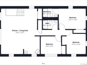 125-15 152nd Avenue, South Ozone Park NY 11420