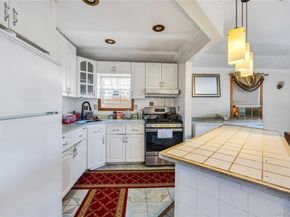 125-15 152nd Avenue, South Ozone Park NY 11420