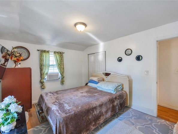 125-15 152nd Avenue, South Ozone Park NY 11420
