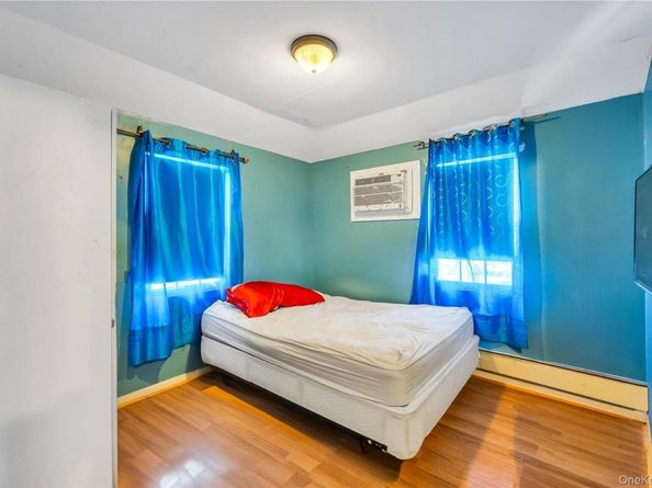 125-15 152nd Avenue, South Ozone Park NY 11420