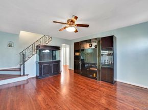 13437 157th Street, Jamaica NY 11434