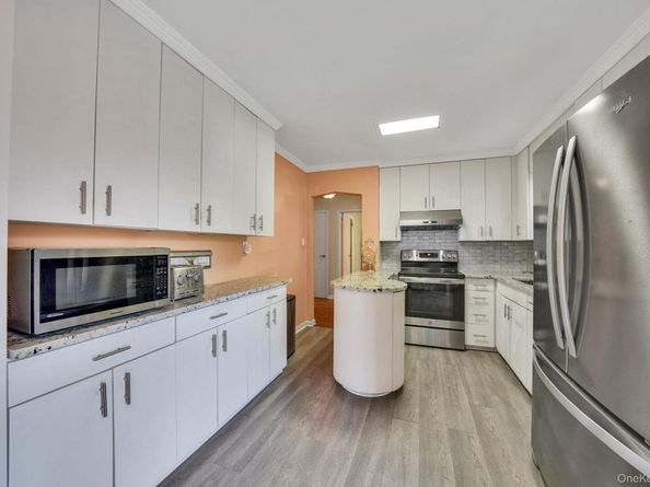 13437 157th Street, Jamaica NY 11434