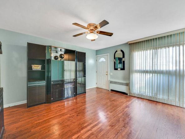 13437 157th Street, Jamaica NY 11434