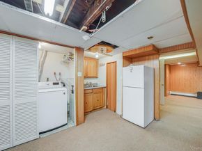 13437 157th Street, Jamaica NY 11434