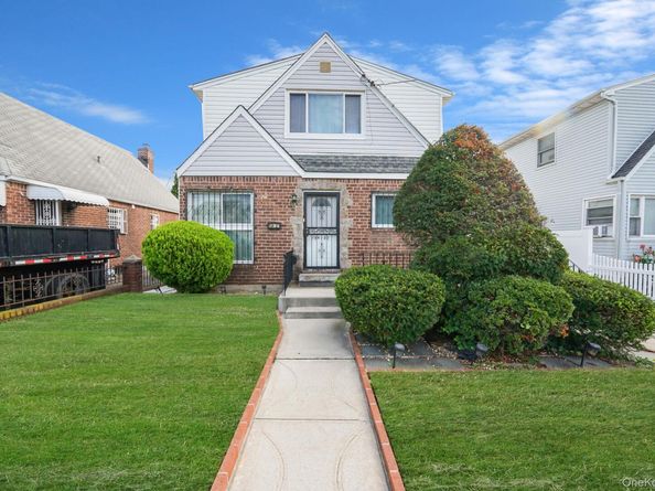 13437 157th Street, Jamaica NY 11434