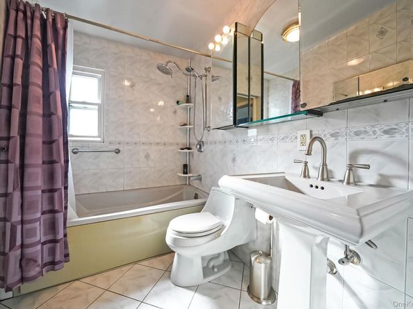 13437 157th Street, Jamaica NY 11434
