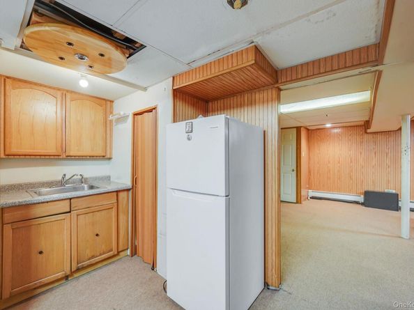 13437 157th Street, Jamaica NY 11434