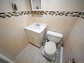 13437 157th Street, Jamaica NY 11434
