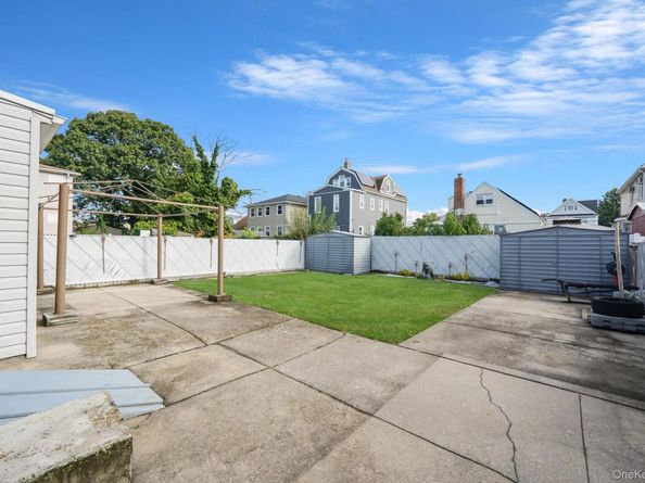 13437 157th Street, Jamaica NY 11434