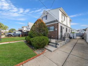 13437 157th Street, Jamaica NY 11434
