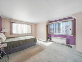 13437 157th Street, Jamaica NY 11434